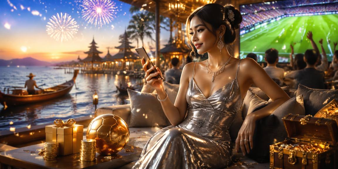 x100s တိုက်ရိုက် Baccarat အထူးဝင်ရောက်ခွင့်